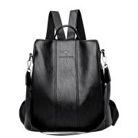 uploads/erp/collection/images/Luggage Bags/yeshunxb/XU0602669/img_b/XU0602669_img_b_1
